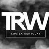 Twin River Wholesale