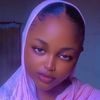 khadija.jafeer