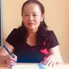 nguyetle526