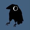 1155crow1155