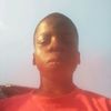 balogunabiodun370