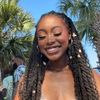shay80417