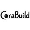 CoraBuild