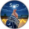 user6185366006315