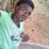 user2679196525613