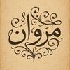 user24452457785094