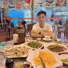 thng.louis92