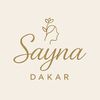 SAYNA.DAKAR ✪ 🇸🇳