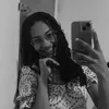bruna.silvaofc1
