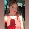 andibannister_grwm.x