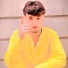 amkijan57