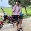 md.akib.yt7