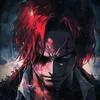 user9406985315173