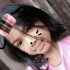 pipp396