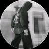 saw24012jo6