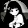 miro.hi80