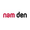 namden.official