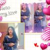 asma.ramzan725