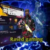 rased.gaming2