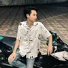 deesha_1611