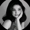 :ﺳَۅࢪيُهۃ|𝑆𝒐𝒓𝒆𝒂🖤.