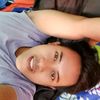 mas.mulmulmul