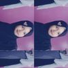 citrandouqsssppp