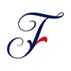 franova_naturalisation