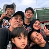 officialfansmetal