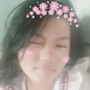 bunga.desiyanti