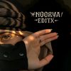 noorya__shahzadi