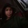 mama.deo97