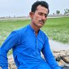 gul.hassan3881