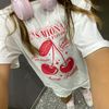nisaa23311