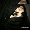 black.queen2023