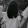aiaii42