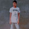 hamzaawan.51