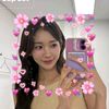 ._.yena._6