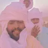 fuzzan.ahmed