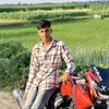 shohan.ahmed018