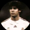 01kaka_01