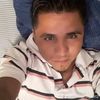 jonathanvasquez454