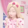 boongcteee