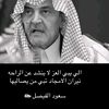 user8857780137784