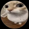 erickzito_111