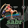 d.g.e.s.t.a.n_sabr