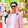 raj.chy..24