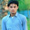 user452133209315