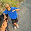 Andrisudahsembuh03