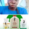 moussa.12.moyenga